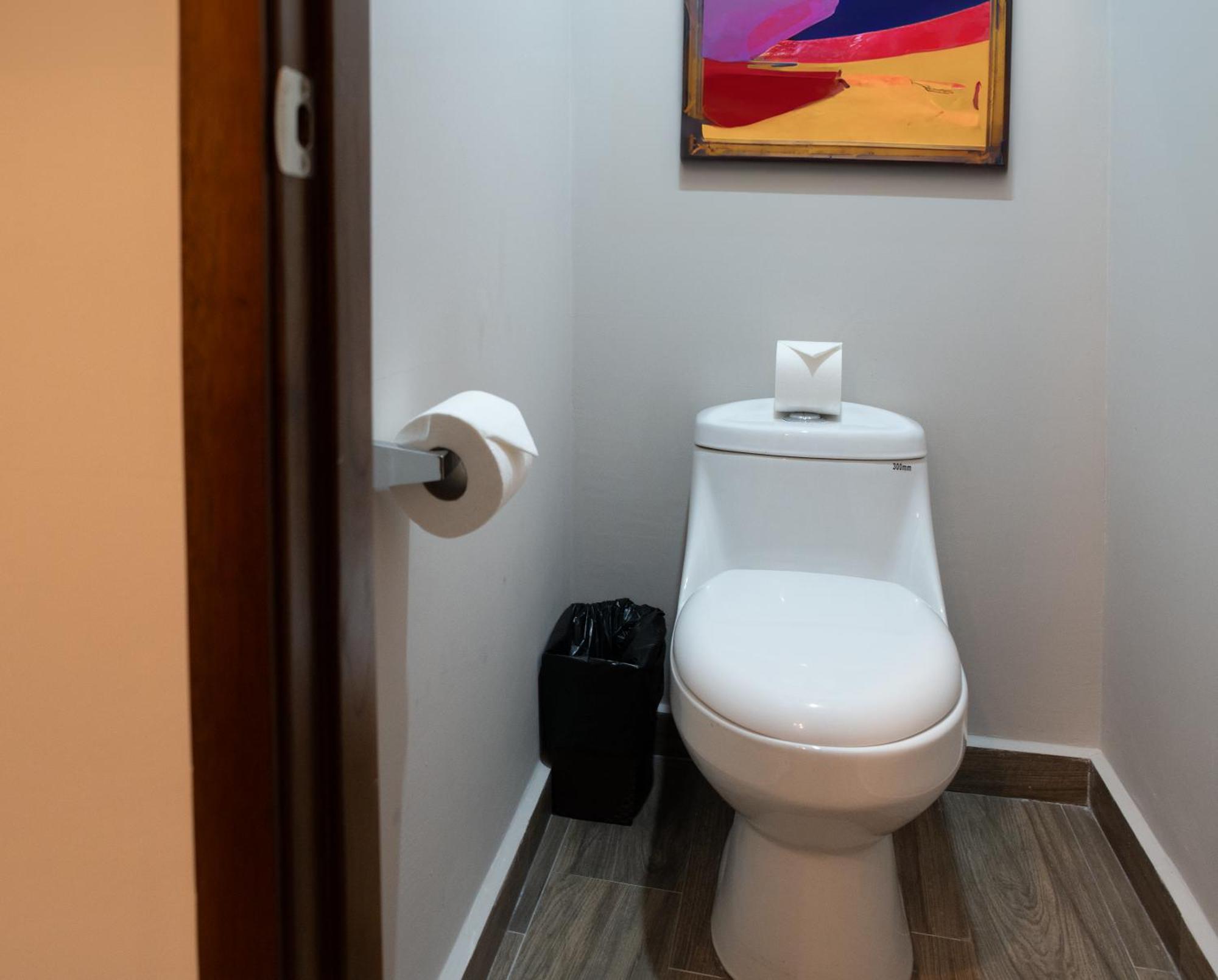 High Garden Grand Hotel Mazatlan Luaran gambar